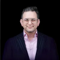 blog author image