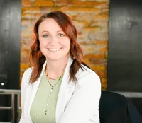 blog author image