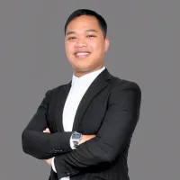 blog author image