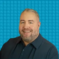 blog author image