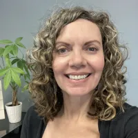 blog author image