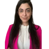 blog author image