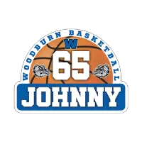 Woodburn Basketball – Image 1