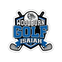 Woodburn Golf – Image 1