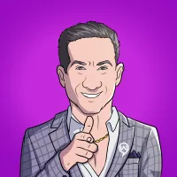 blog author image