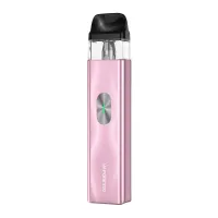 Vaporesso XROS 4 Mini Kit 1000mah  – Image 5