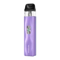Vaporesso XROS 4 Mini Kit 1000mah  – Image 6