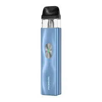 Vaporesso XROS 4 Mini Kit 1000mah  – Image 4