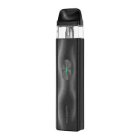 Vaporesso XROS 4 Mini Kit 1000mah  – Image 2
