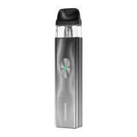 Vaporesso XROS 4 Mini Kit 1000mah  – Image 3