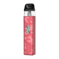 Vaporesso XROS 4 Mini Kit 1000mah  – Image 1