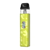 Vaporesso XROS 4 Mini Kit 1000mah  – Image 8