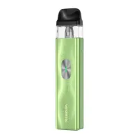 Vaporesso XROS 4 Mini Kit 1000mah  – Image 7