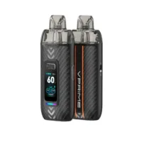 Oxva Vprime Pod Kit 2600mah – Image 1