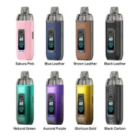 Oxva Vprime Pod Kit 2600mah – Image 2