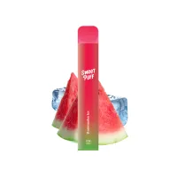 Sweet Puff 2500 Watermelon Ice 2% – Image 1