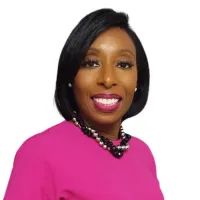 blog author image