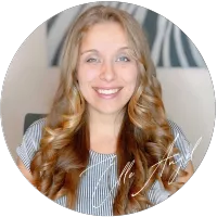 blog author image