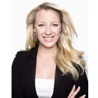 blog author image