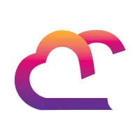 blog author image