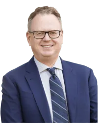 blog author image