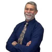 blog author image
