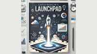 Entrepreneur’s LaunchPad – Image 1