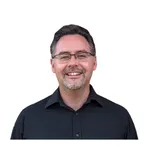 blog author image