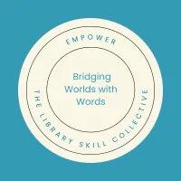 Bridging Worlds with Words: Mastering Non-Violent Communication in Libraries and Beyond – Image 1