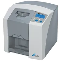 [A00014514] - VISTASCAN MINI PLUS Scanner di acquisizione computerizzata [CR] indiretta per film ai fosfori [PSP] formato intraorale Dürr Dental – Image 1