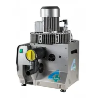 [A00000186] - RAIN 2 Aspirazione anello umido [0,7 kW - 200 mbar - 1500 l/min] 4Tek – Image 1