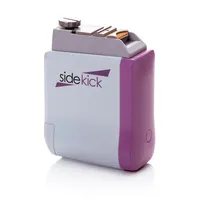 [A00063581] - SIDEKICK Affilatore elettrico per strumenti sharpening kit completo [SDKKIT] Hu-Friedy – Image 1