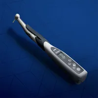 [A00043203] - ISD 900 Avvitatore protesico [set completo] Nsk – Image 1