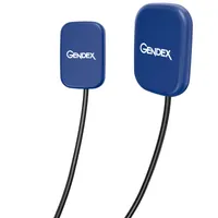 [A00038334] - GXS-700 UNIVERSAL SIZE Unità per radiografia digitale [DR] diretta con sensore digitale [25x37 mm] USB 2.0 Gendex – Image 1
