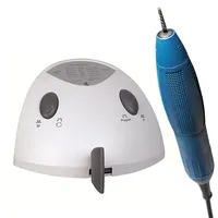 [A00088463] - K5 PLUS Micromotore da laboratorio con unità di controllo a pedale K-Control TLC Kavo – Image 1