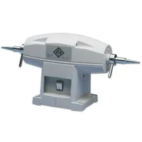 [A00040600] - MAP-1 Pulitrice ad una velocità [2800 rpm | 500 W] De Giorgi – Image 1