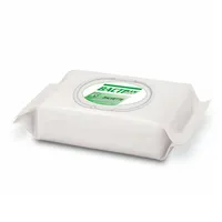 [A00110348] - BACTISAN WIPE 2000 FP Disinfettante in salviette [72pz] di TNT imbibite di soluzione disinfettante [04LH0015] Lombarda H – Image 1