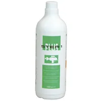 [A00003016] - STER1 PLUS Disinfettante per pulizia e disinfezione delle superfici di riuniti e poltrone [1000 ml] Stern Weber  – Image 1