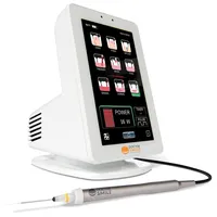[A00098016] - WISER Laser a diodi [16W/980nm] Doctor Smile Lambda – Image 1