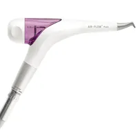 [A00041119] - AIR-FLOW HANDY 3.0 PERIO PREMIUM Manipolo per profilassi supra-gengivale e sub-gengivale a getto di eritritolo/glicina [~14/25 µm Plus/Perio] attacco Kavo Multiflex EMS – Image 1