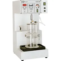 [A00019332] - ECM 500 P Mescolatore per gessi e rivestimenti Eurocem – Image 1