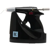 [A00038531] - SUPERENDO BETA Gutta percha obturator [backfil] system starter kit B&L – Image 1