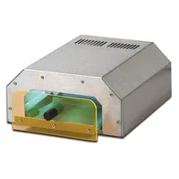 [A00040394] - FP36 Fotopolimerizzatore UV De Giorgi – Image 1