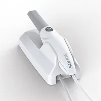[A00110283] - 3Di IOS Scanner intraorale per l'acquisizione di impronte digitali direttamente nel cavo orale del paziente Myray – Image 1