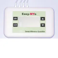[A00095728] - EASY MYO Elettromiografo T.F.R. Technology – Image 1