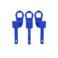 Zero Profile Anterior Sensor Holder (3pk) – Image 1