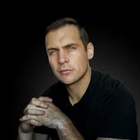 blog author image
