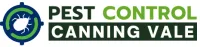 blog author image