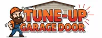 blog author image