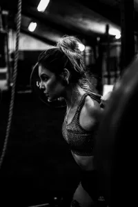 Kurve Kontour Commitment (In-Person Training) – Image 1